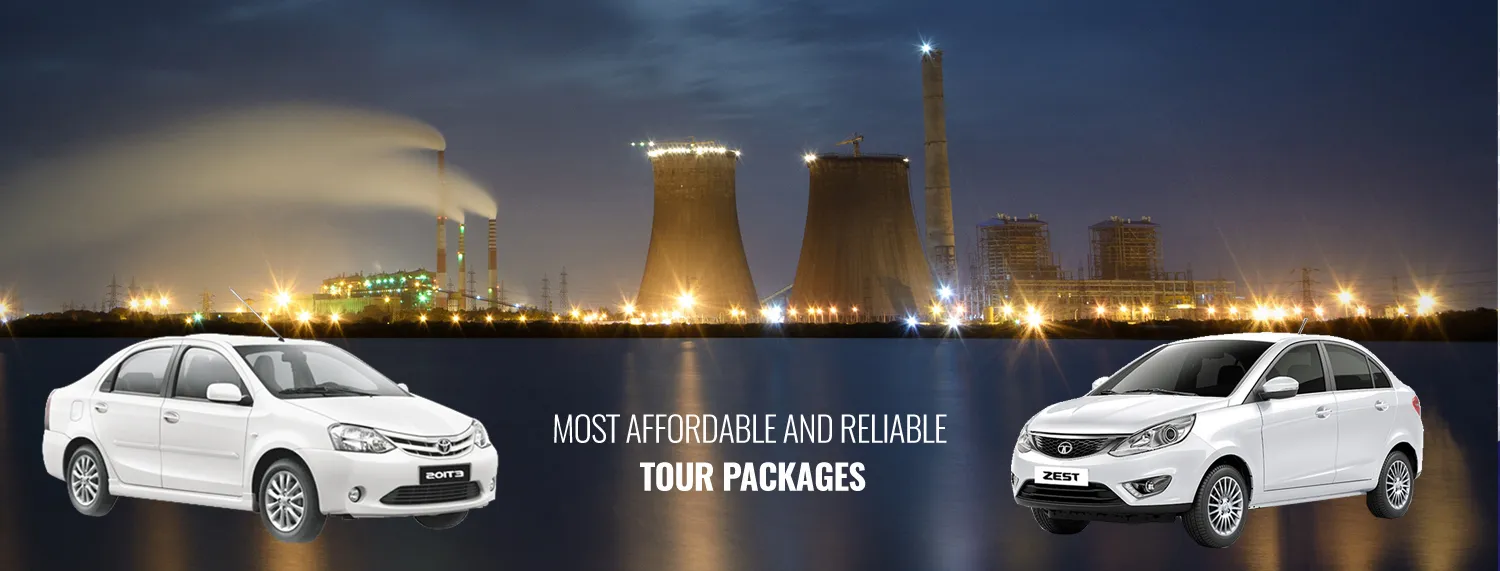 Shri Vetrivel Tours and Travels Sankarankovil