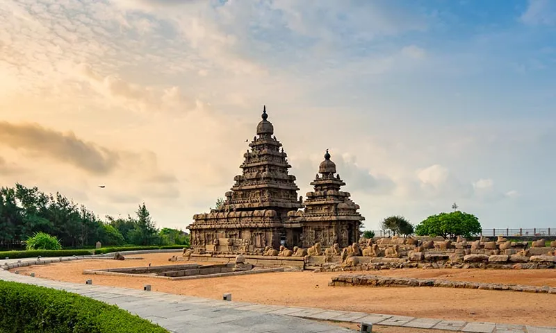 Shri Vetrivel Tours and Travels Sankarankovil