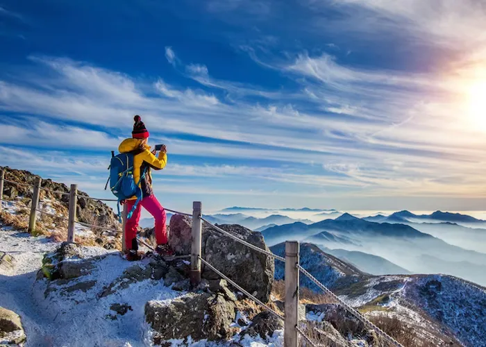 Shri Vetrivel Tours and Travels Sankarankovil