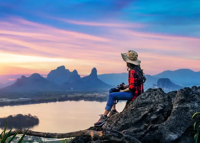 Shri Vetrivel Tours and Travels Sankarankovil