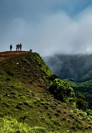 Shri Vetrivel Tours and Travels Sankarankovil