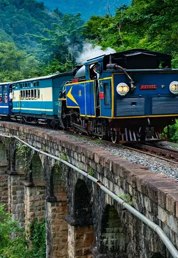 Shri Vetrivel Tours and Travels Sankarankovil