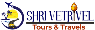 Shri Vetrivel Tours and Travels Sankarankovil