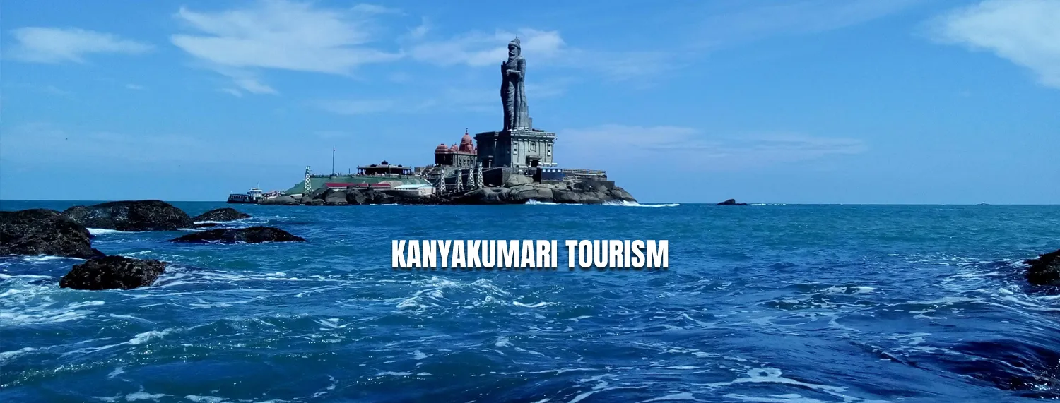 Shri Vetrivel Tours and Travels Sankarankovil
